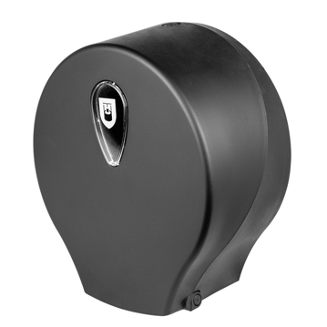 Dispensador de Papel Higinico Baby Jumbo 272x125x253mm
