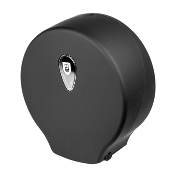 Dispensador de Papel Higinico Maxi Jumbo 300x125x325mm