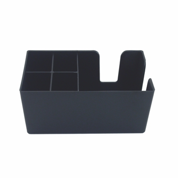 Organizador Soporte de bar para la Barra The Bars 1 uds