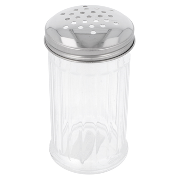 Polvilhador de Queijo 360ml