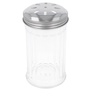 Polvilhador de Especiarias 360ml