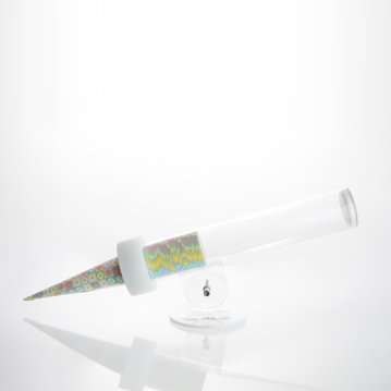 Dispensador de Cones de Papel para Gelados 2852 1 un