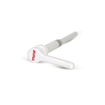 Bomba Dosificadora 10ml Toschi 1 un