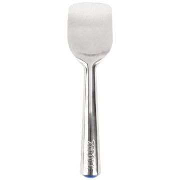 Esptula para Gelado Zeroll 254mm 1 un
