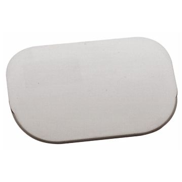 Esptula em Plstico 145x95mm