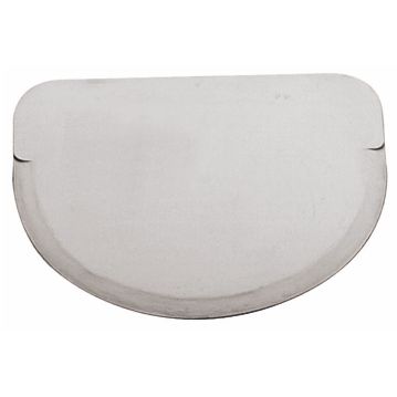 Esptula em Plstico 120x90mm