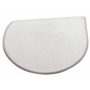 Esptula em Plstico 150x110mm