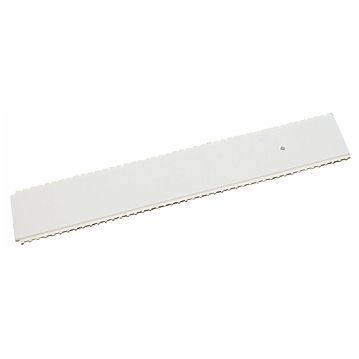 Pente em Plstico para Decorao em Pastelaria 700mm