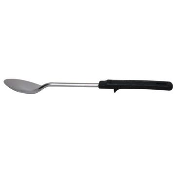 Colher de Buffet em Ao inoxidvel 310mm 1 un