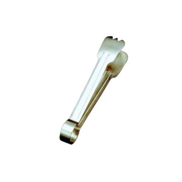 Pina Catering em Ao inoxidvel 210mm 1 un