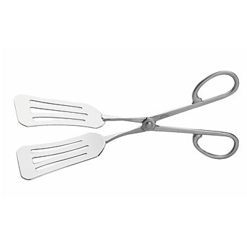 Pina Tesoura para Doces 210mm