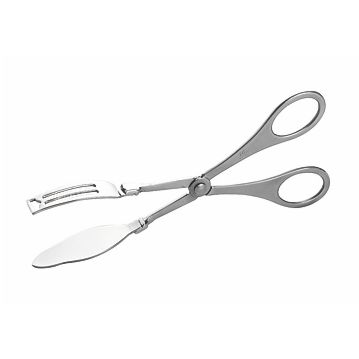 Pina Tesoura para Doces Mignon 150mm