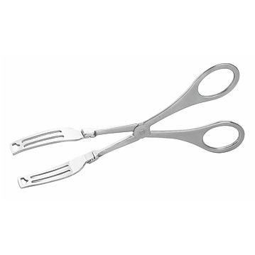 Pina Tesoura para Doces Mignon 150mm