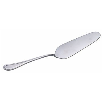 Esptula em Inox para Tartes 260mm Vienna