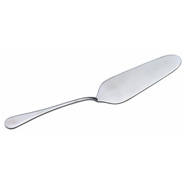 Esptula em Inox para Tartes 260mm Roma