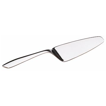 Esptula em Inox para Tartes 265mm Copenhagen