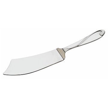 Esptula Faca em Inox para Tartes 310mm