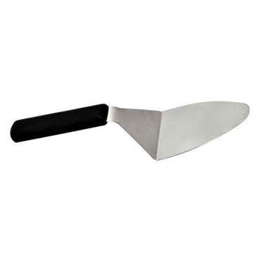 Esptula em Inox para Pastelaria 280mm