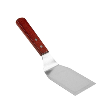 Esptula para pizza y hamburguesas 270mm