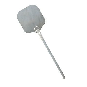 Pala para Pizza em Aluminio 512mm Folha com 171x97mm