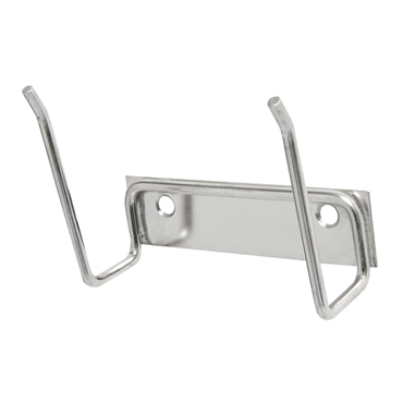 Rack para Pendurar Ps 120x45x93mm