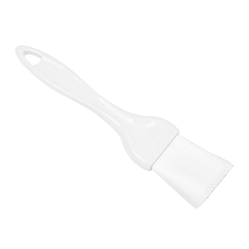 Pincel de Pastelaria com Filamentos de Nylon 38mm