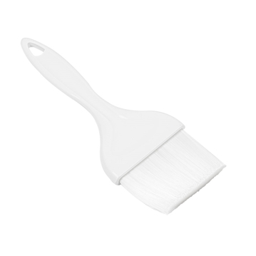 Pincel de Pastelaria com Filamentos de Nylon 75mm