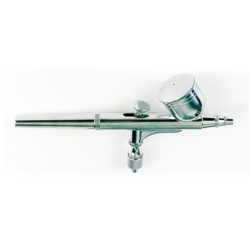 Aergrafo Modecor