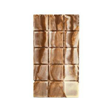 Molde em Plstico Policarbonato para Tablete Giga 180x100x32mm
