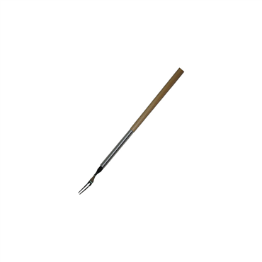 Perfurador Anti-bolhas 990mm