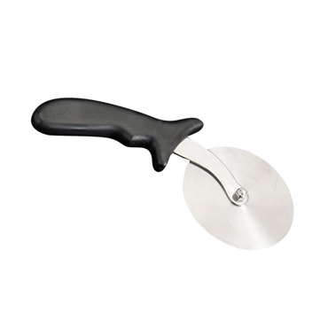 Pizza Cutter 125x250mm 125mm