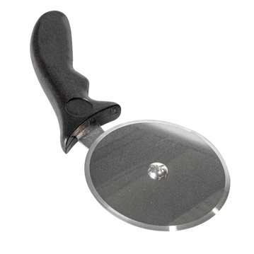 Pizza Cutter 102x240mm 105mm
