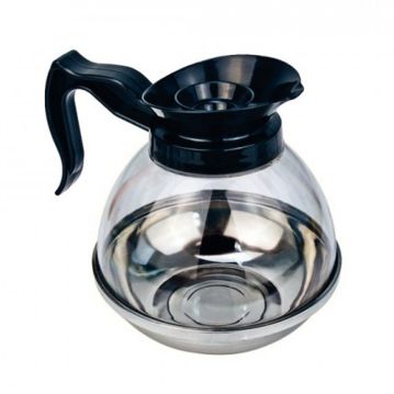 Jarro Dispensador de Caf em Policarbonato 1920ml 1 un