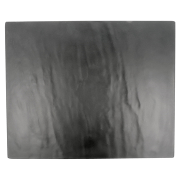 Placa em Melamina Semelhante a Ardsia GN 1/2 325x260x4mm 5 un