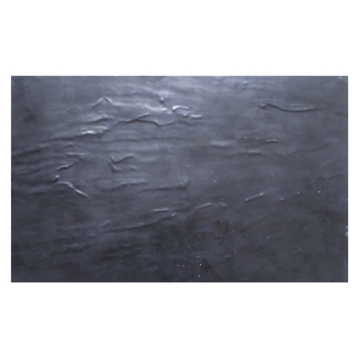 Placa em Melamina Semelhante a Ardsia GN 1 530x325x4mm 6 un