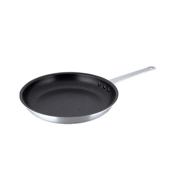Frigideira de Inox e Alumnio Antiaderente 280x53mm 1 un