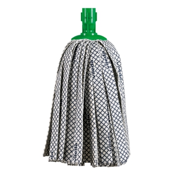 Esfregona Profissional Standard Vileda 270 mm