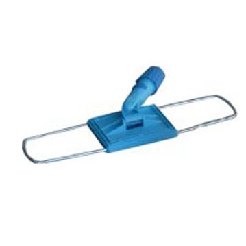 Suporte Mopa 1000mm 1 un
