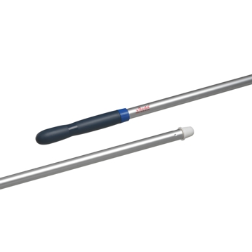 Cabo em Aluminio com Rosca para Escovas Vileda 1450 mm