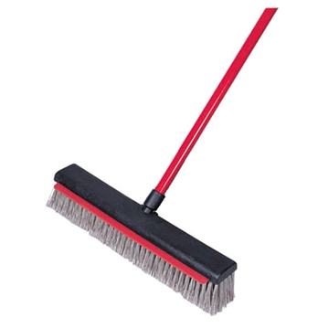 Escova de Varrer com Cabo 460x90x1650mm