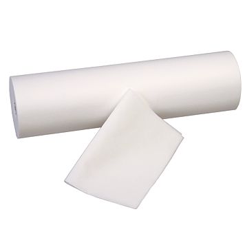 Mop Fibra em Rolo 900mm x 100m 1 un