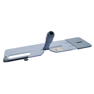 Suporte Mopa Swep Duo Plus 500 mm 1 un