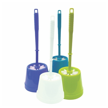 Piaaba em Plstico com recipiente Branco 1 un