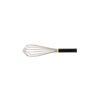 Batedor de Varas Profissional em Inox 300mm 16 Arames