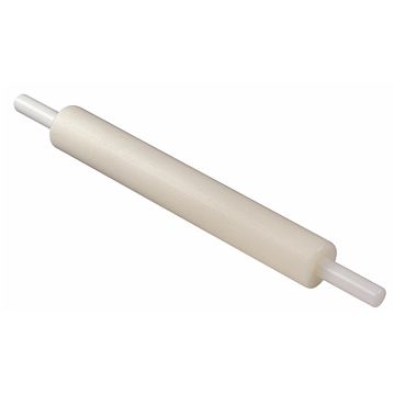 Rolo de Amassar em Plstico 64x590mm