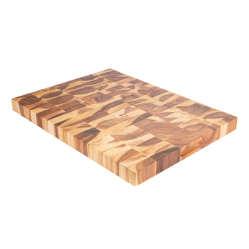 Tbua de Corte em Madeira 450x610x45mm