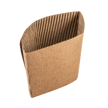 Proteo para copos de carto 12oz 360ml 1000 un