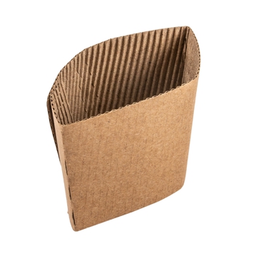 Proteo para copos de carto 16oz 480ml 1000 un