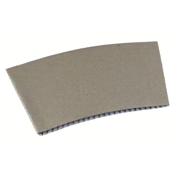 Proteo para copos de carto 10-24OZ 20x50 un