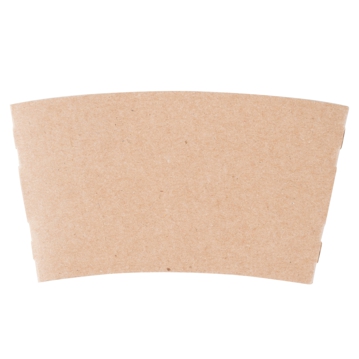 Proteo para copos de carto 8OZ 20x50 un